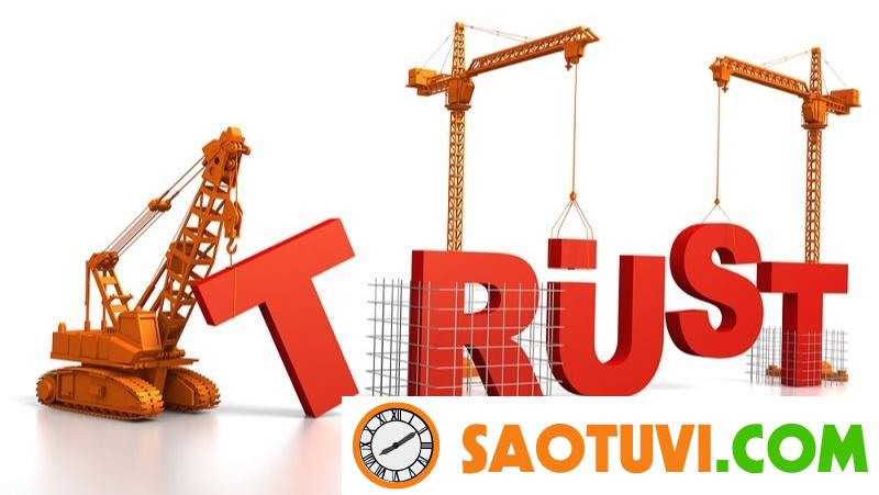 Tư Vấn Bán Hàng Là Gì? 5 Công Việc Của Nhân Viên Bán Hàng tư vấn bán hàng là gì