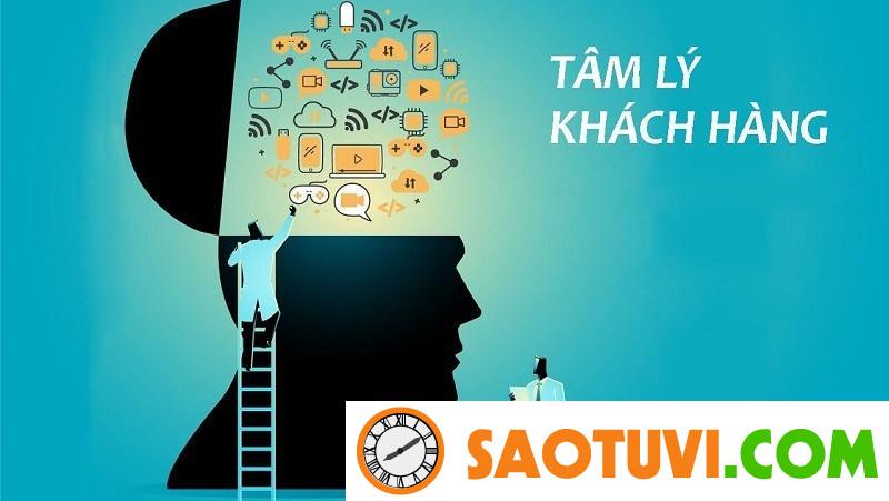 Tư Vấn Bán Hàng Là Gì? 5 Công Việc Của Nhân Viên Bán Hàng tư vấn bán hàng là gì