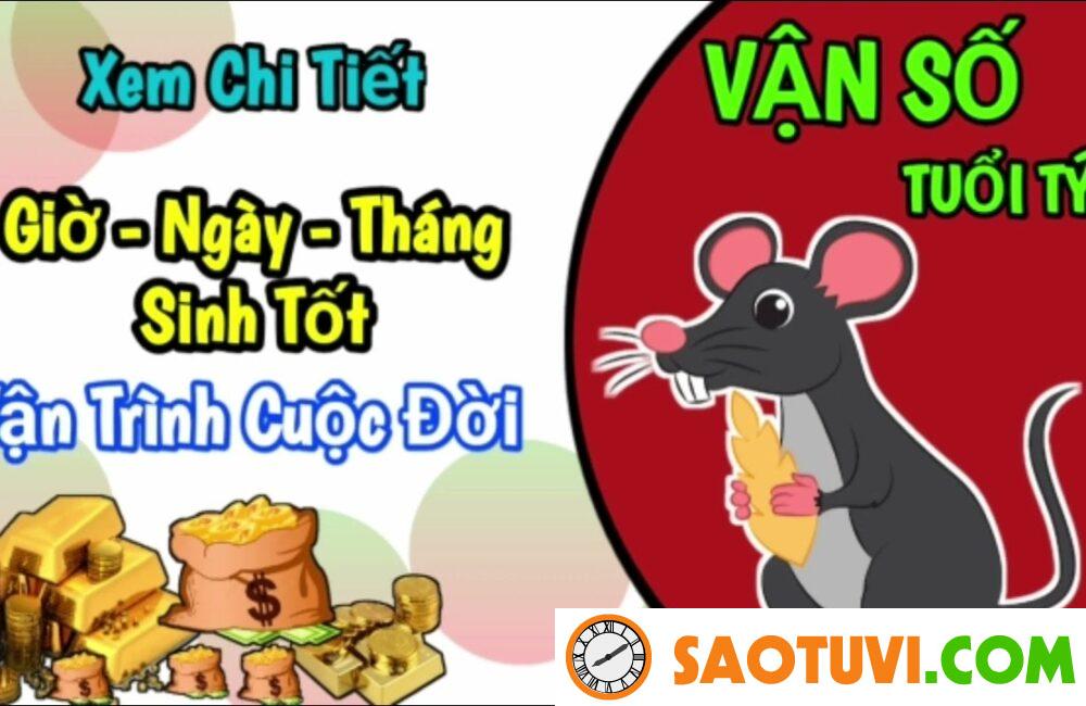 Tuổi Tuất 2006 Sinh Giờ Nào Tốt? Khám Phá Vận Mệnh Theo Giờ Sinh