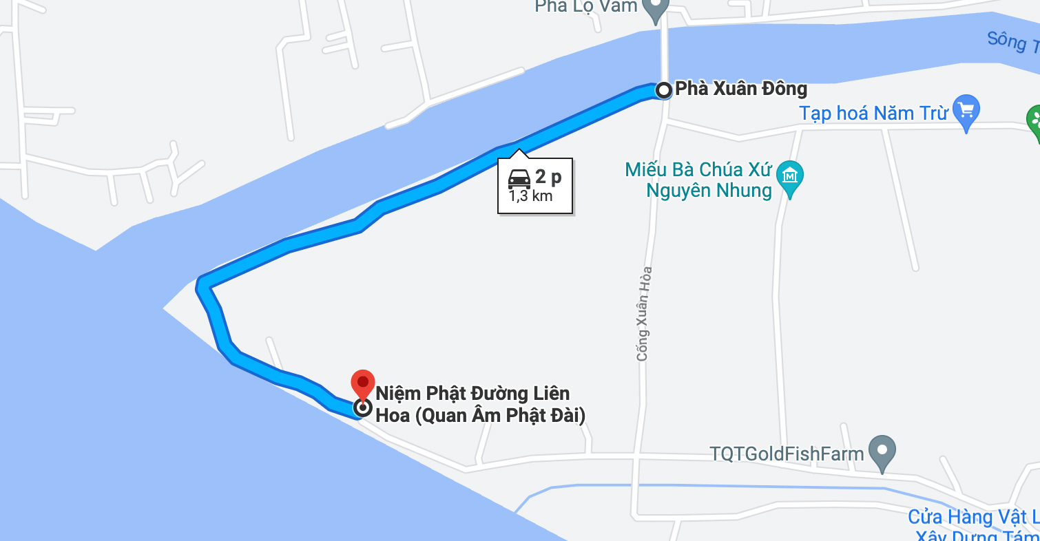 tuong-me-nam-hai-tien-giang-8-min cung đường đến tượng mẹ nam hải tiền giang