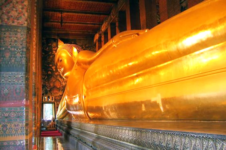 tuong-phat-tua-lung-dac-trung-cua-wat-pho-1 tuong-phat-tua-lung-dac-trung-cua-wat-pho