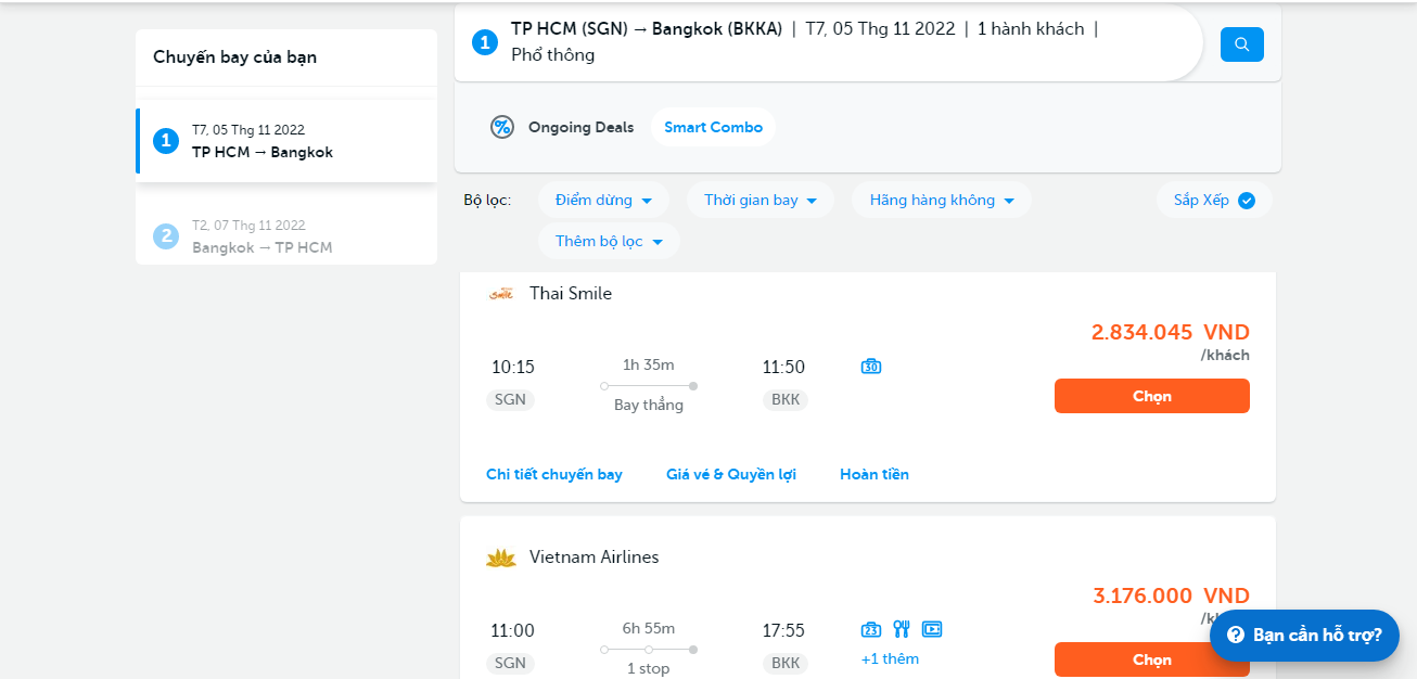 tuy-thuoc-vao-nhieu-yeu-to-ma-gia-ve-may-bay-khu-hoi-thai-lan-se-co-su-chenh-lech