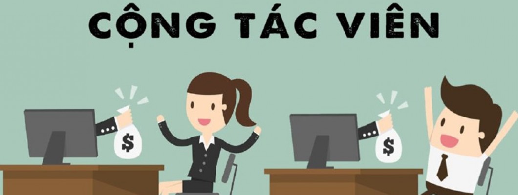 tuyen-dung-cong-tac-vien-ban-hang-1 tuyển cộng tác viên bán hàng