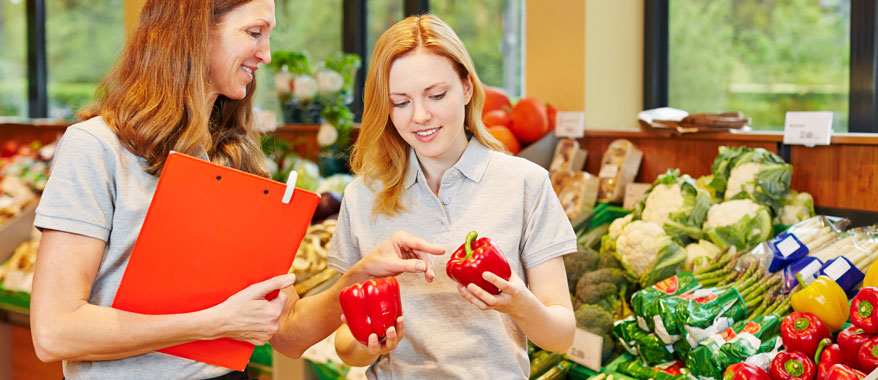 tuyen-dung-nhan-vien-sieu-thi-mini-2