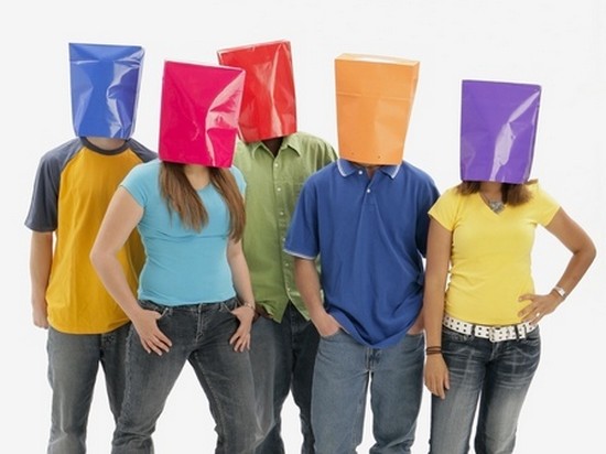 tuyet-chieu-khien-khach-hang-mua-ngay-lap-tuc-san-pham-cua-ban-1 Tuyệt chiêu khiến khách hàng mua ngay lập tức sản phẩm của bạn 1