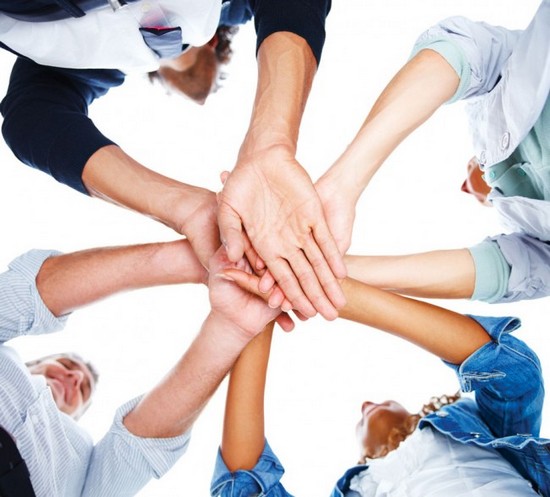 tuyet-chieu-khien-khach-hang-mua-ngay-lap-tuc-san-pham-cua-ban-2 Tuyệt chiêu khiến khách hàng mua ngay lập tức sản phẩm của bạn 2