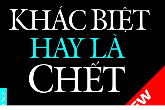 tuyet-chieu-khien-khach-hang-mua-ngay-lap-tuc-san-pham-cua-ban-3 Tuyệt chiêu khiến khách hàng mua ngay lập tức sản phẩm của bạn 3