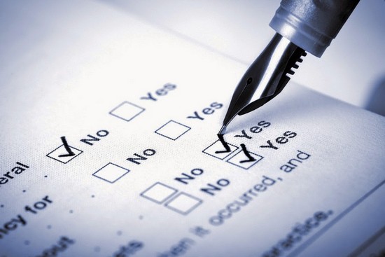 tuyet-chieu-khien-khach-hang-mua-ngay-lap-tuc-san-pham-cua-ban-4 Tuyệt chiêu khiến khách hàng mua ngay lập tức sản phẩm của bạn 4