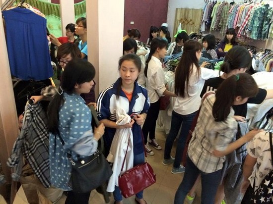 tuyet-chieu-khien-khach-hang-mua-ngay-lap-tuc-san-pham-cua-ban-6 Tuyệt chiêu khiến khách hàng mua ngay lập tức sản phẩm của bạn 6