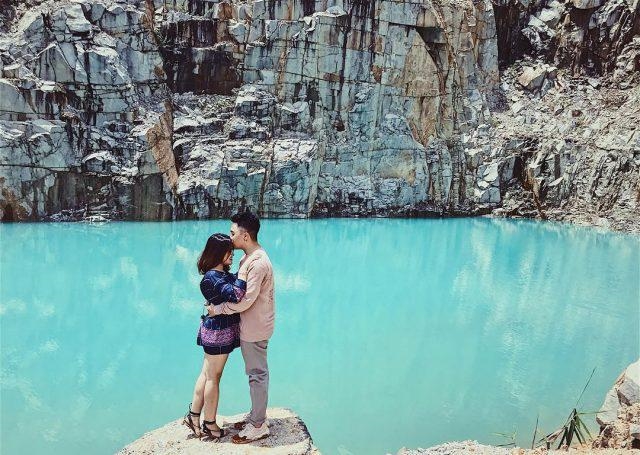 tuyettinhcoc_jpg2_jpg2 tuyệt tình cốc dalat