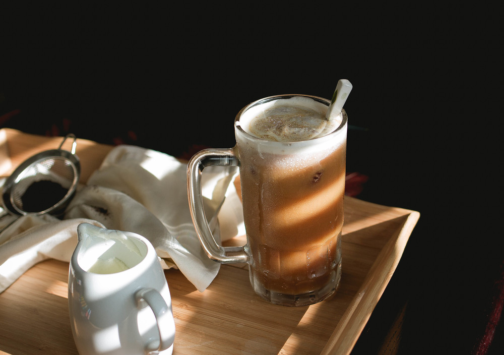 ty-le-muoi-them-vao-ca-phe Tỷ lệ thành phần muối thêm vào cafe