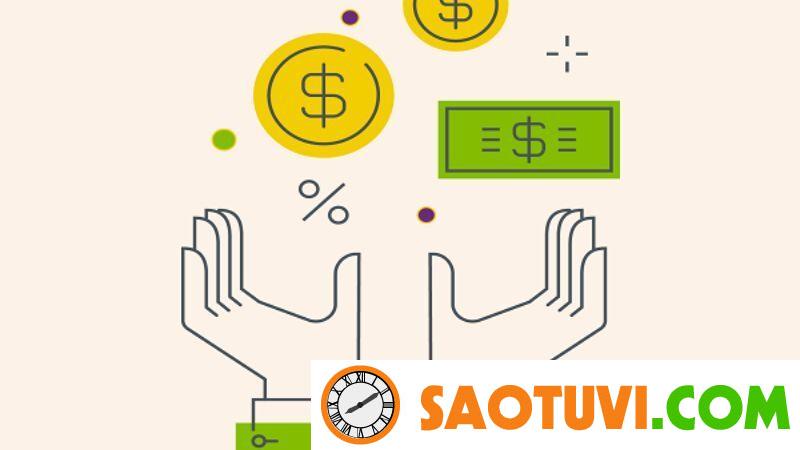 Tỷ suất lợi nhuận là gì? Cách tính và sử dụng chỉ số này hiệu quả Cách sử dụng chỉ số tỷ suất lợi nhuận