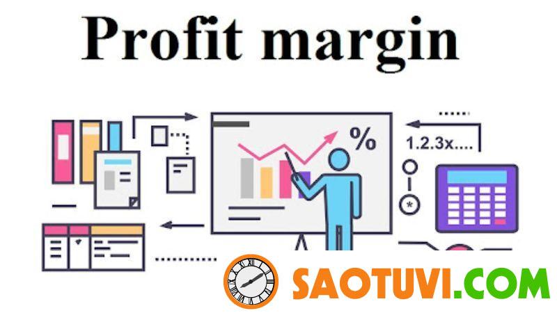 Tỷ suất lợi nhuận là gì? Cách tính và sử dụng chỉ số này hiệu quả Tỷ suất lợi nhuận là gì?