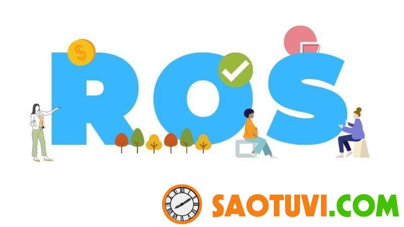 Tỷ suất lợi nhuận là gì? Cách tính và sử dụng chỉ số này hiệu quả Công thức tính tỷ suất lợi nhuận trên doanh thu