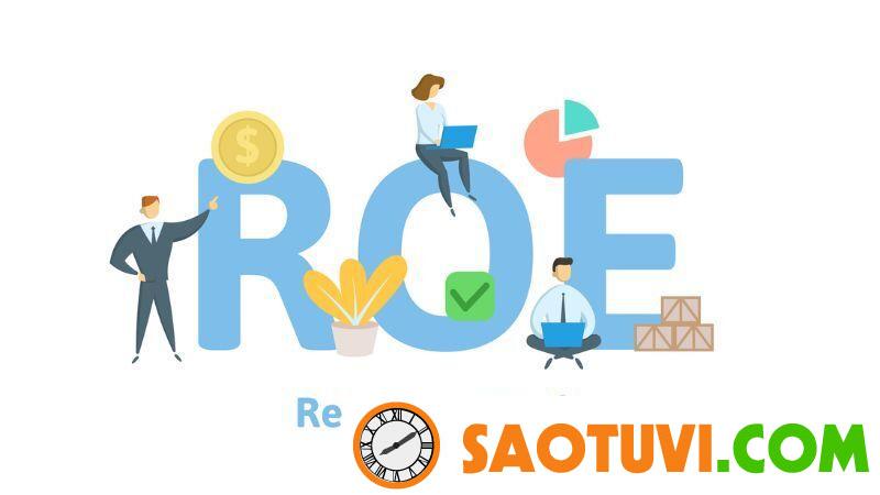 Tỷ suất lợi nhuận là gì? Cách tính và sử dụng chỉ số này hiệu quả Công thức tính tỷ suất sinh lời trên vốn sở hữu