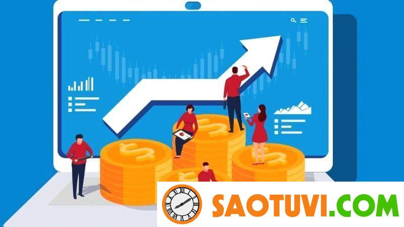 Tỷ suất lợi nhuận là gì? Cách tính và sử dụng chỉ số này hiệu quả Ý nghĩa của tỷ suất lợi nhuận