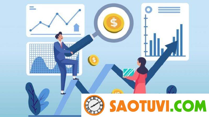 Tỷ suất lợi nhuận là gì? Cách tính và sử dụng chỉ số này hiệu quả Tỷ suất lợi nhuận giúp đo lường mức độ hiệu quả của nguồn vốn