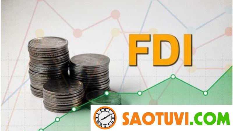 Tỷ suất lợi nhuận là gì? Cách tính và sử dụng chỉ số này hiệu quả Tỷ suất lợi nhuận giúp nâng cao vị thế doanh nghiệp, thu hút đầu tư