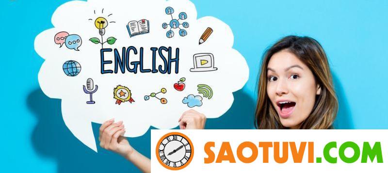 Bật mí các ứng dụng giúp bạn giải bài tập tiếng anh cực nhanh và dễ dàng Brainly - The Homework App