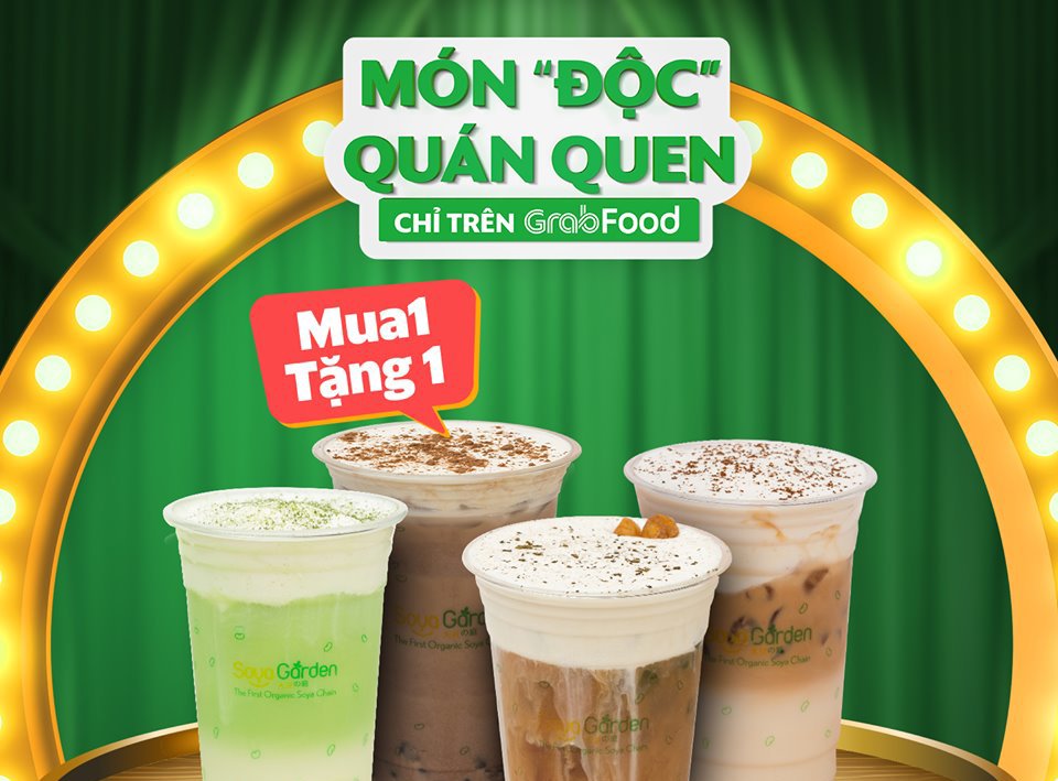 ung-dung-goi-do-an-online-4 ứng dụng đặt đồ ăn online grab