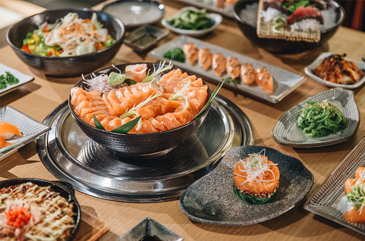 untitled-5-1 quán ăn sushi