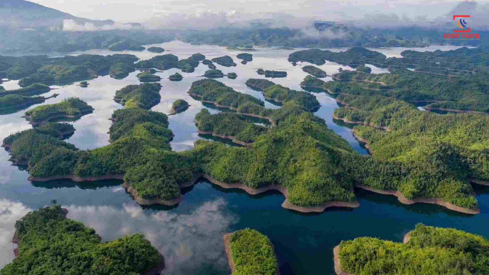 untitled20design13-1