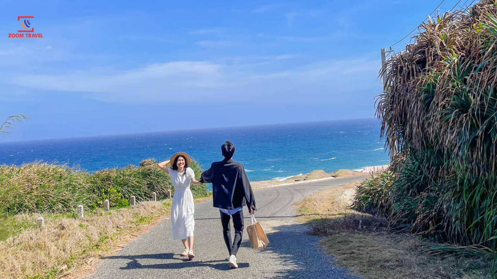 Bạn muốn du lịch tự túc hay đi theo tour?