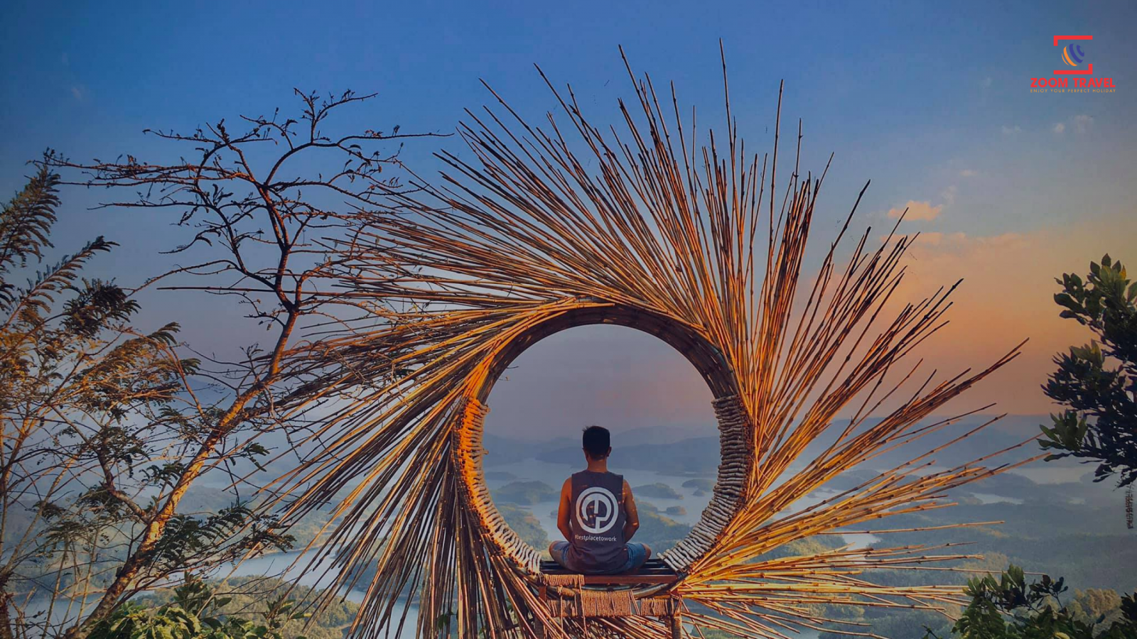 untitled20design20112-2