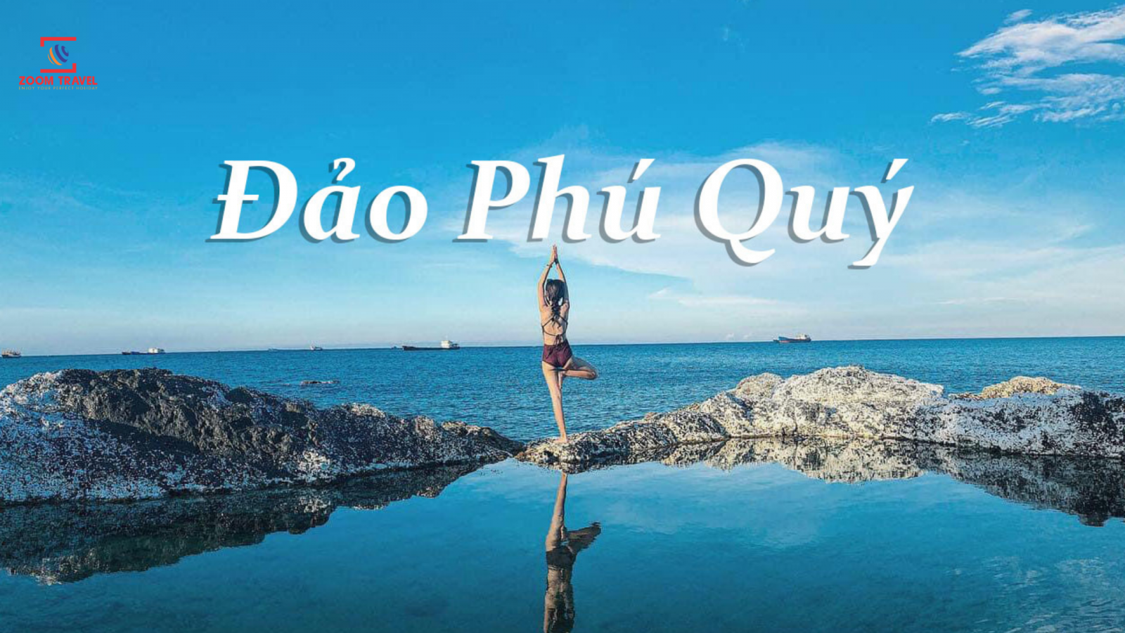 Kinh Nghiệm Du Lịch Đảo Phú Quý Chi Tiết Nhất