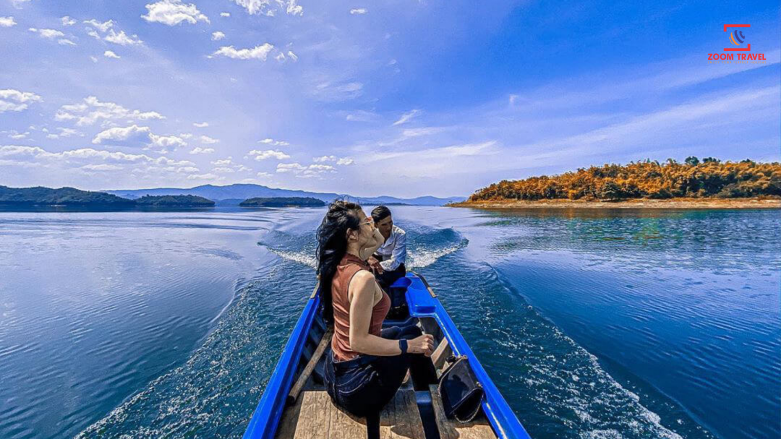 untitled20design2025