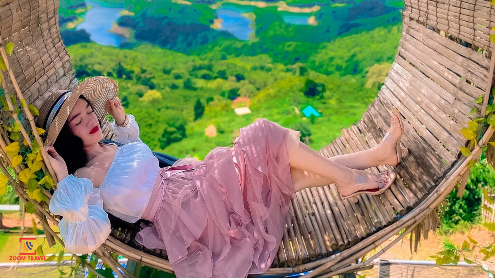 untitled20design20313