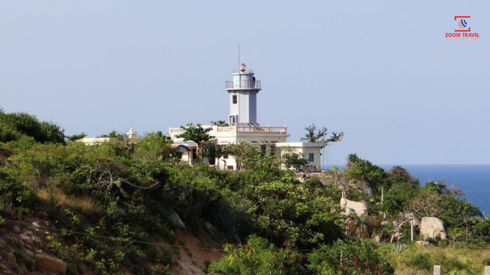 untitled20design2038