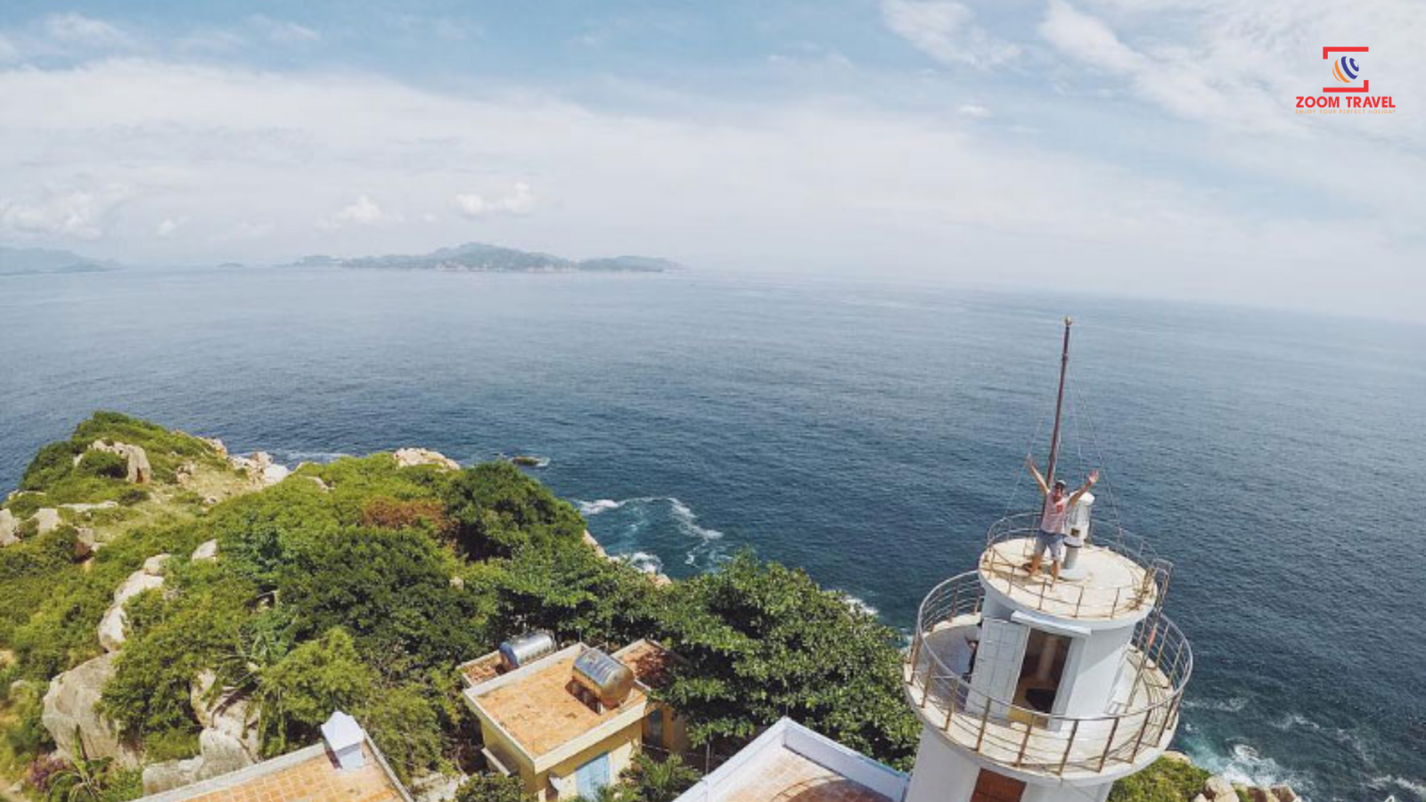 untitled20design2039