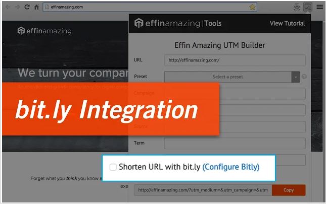 utm-code-marketing-online-1 utm-code-marketing-online-1
