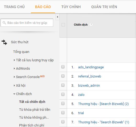 utm-code-marketing-online-2 utm-code-marketing-online-2