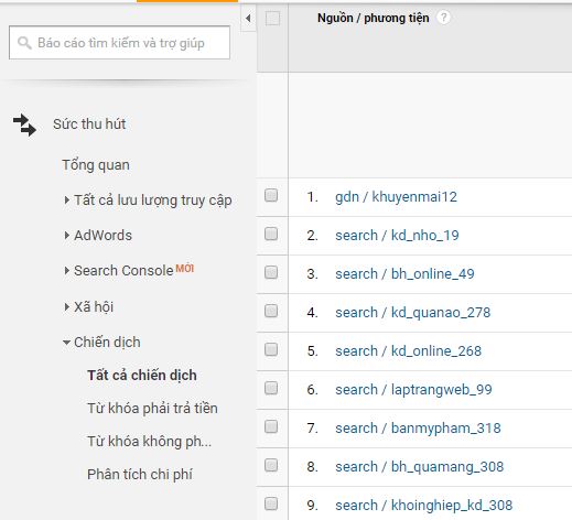 utm-code-marketing-online-3 utm-code-marketing-online-3