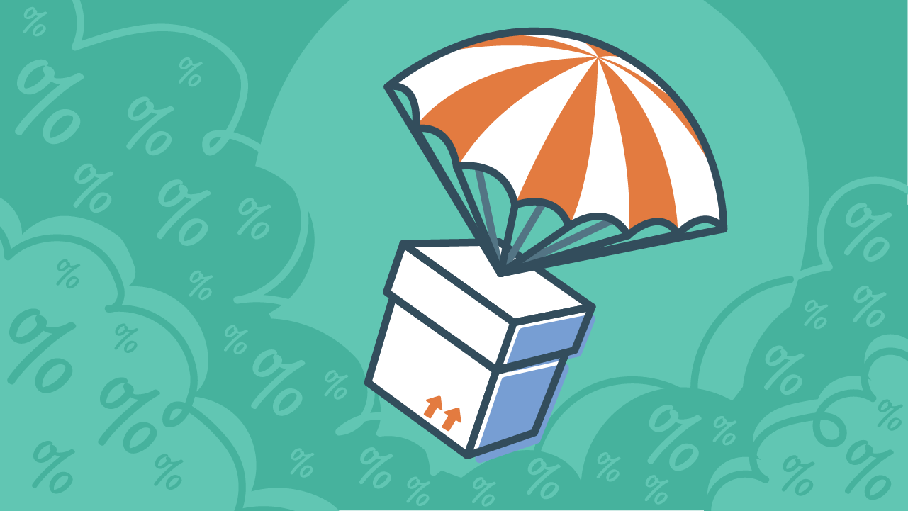 uu-diem-dropshipping Ưu điểm dropship