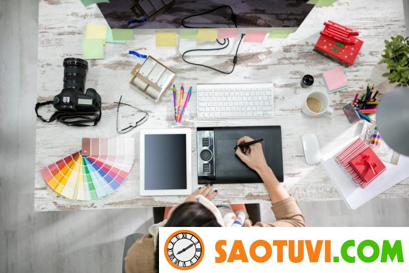 Bước đầu tiên trên con đường sự nghiệp UX Designe là gì?