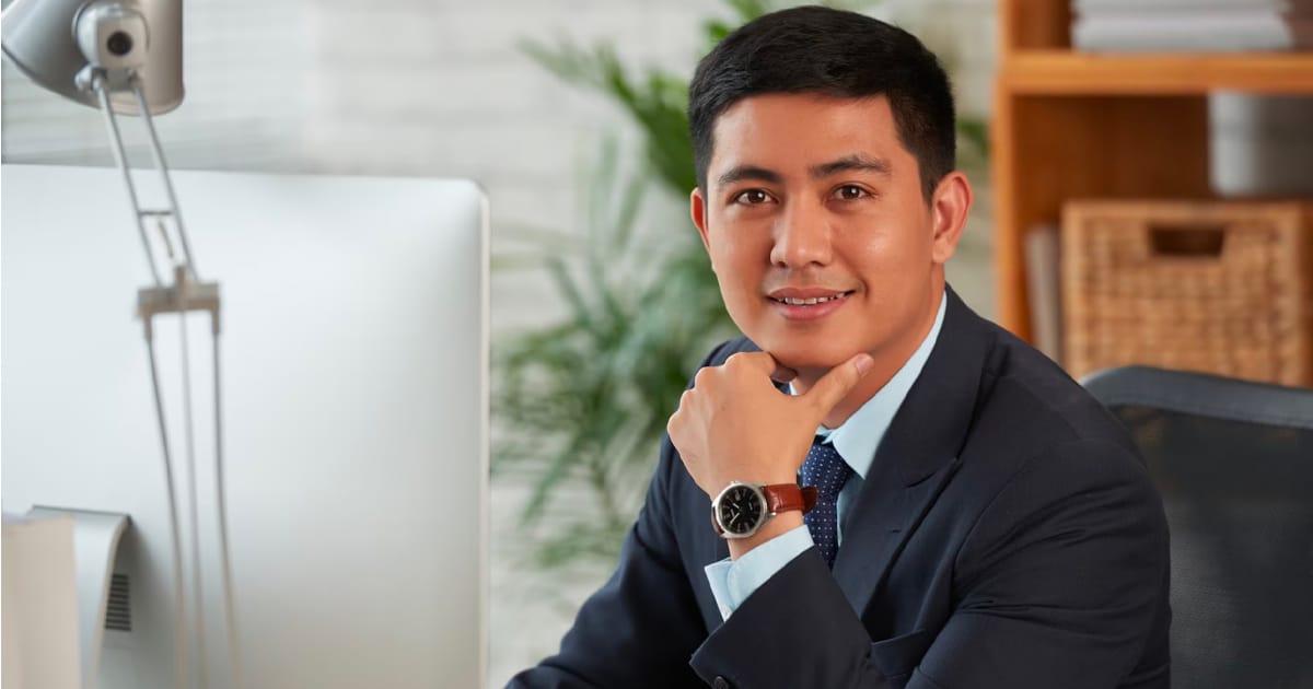 vai-tro-cua-giam-doc-dieu-hanh