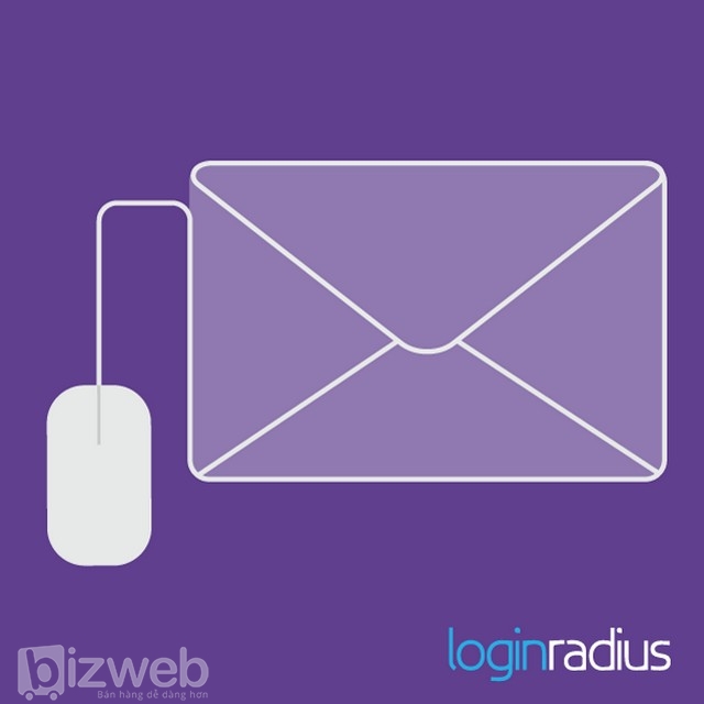 Vai trò và 5 lợi ích tuyệt vời không thể chối bỏ của Email Marketing