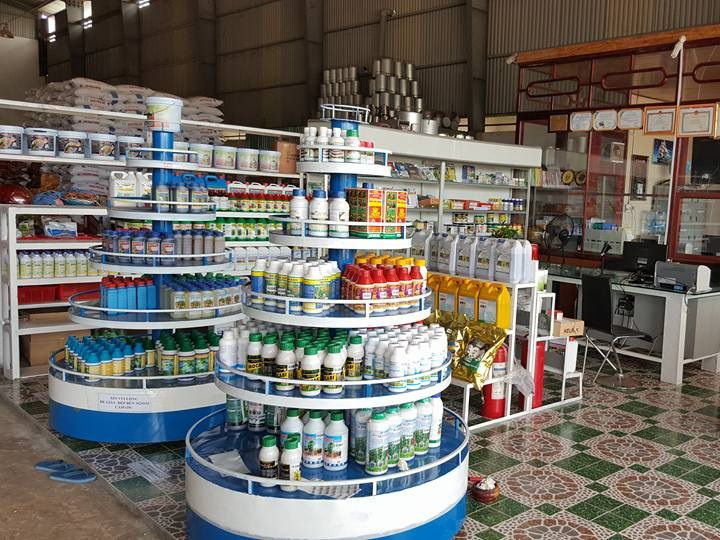 vat-tu-nong-nghiep-1 vật tư ngành nông nghiệp