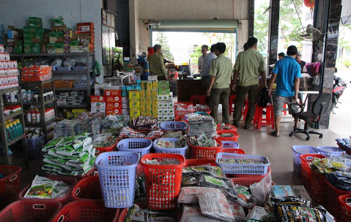 vat-tu-nong-nghiep-2 nhà cung cấp vật tư