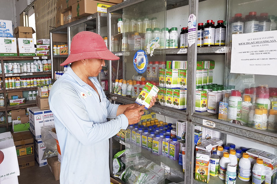 vat-tu-nong-nghiep-3 quản lý hàng hóa, vật tư