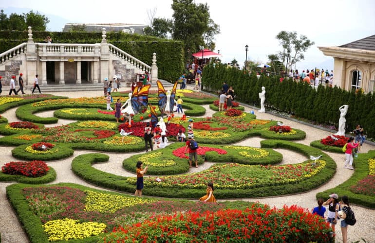 vc6b0e1bb9dn20hoa20le20jardin20de28099amour Vườn hoa Le Jardin D’Amour