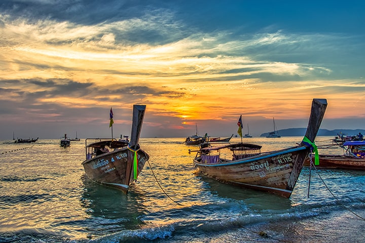 ve-dep-moc-mac-hoan-so-niu-keo-thu-hut-du-khach-den-krabi /ve-dep-moc-mac-hoan-so-niu-keo-thu-hut-du-khach-den-krabi