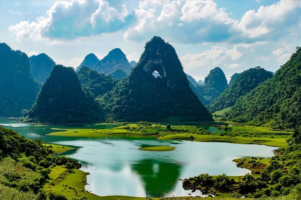 ve-dep-tuyet-tran-tai-nui-mat-than vẻ đẹp tuyệt trần tại núi mắt thần