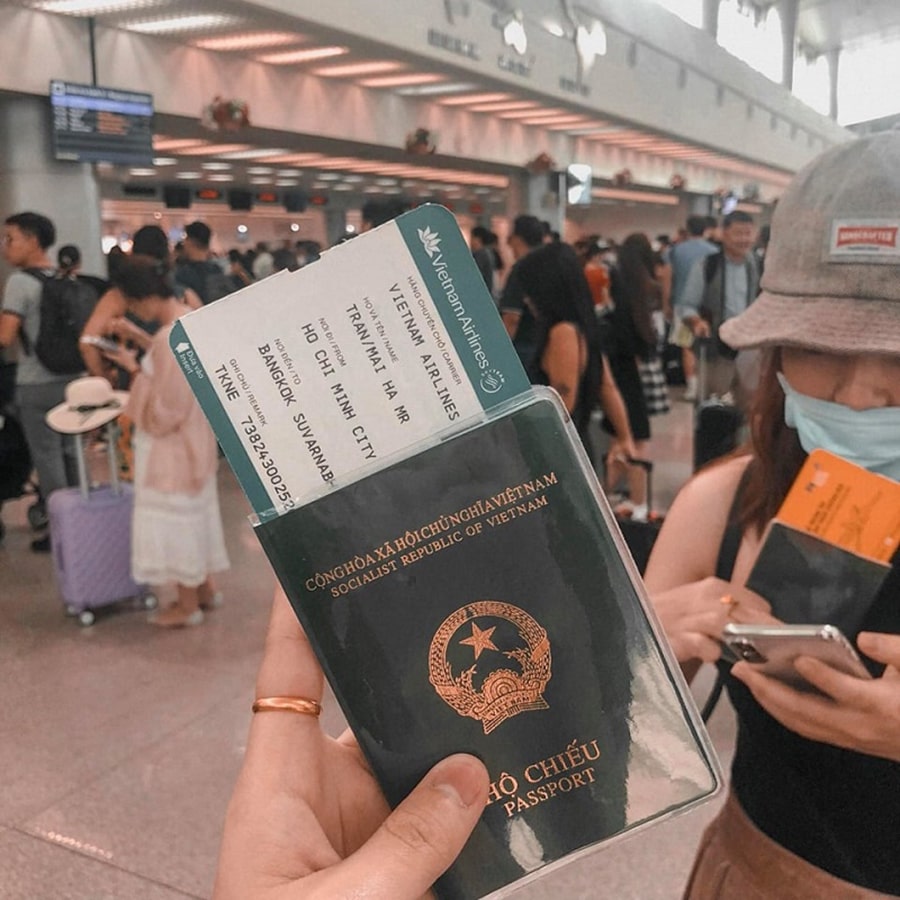 ve-may-bay-xe-khach-la-mot-trong-nhung-thu-ban-can-de-tra-loi-di-thai-can-giay-to-gi ve-may-bay-xe-khach-la-mot-trong-nhung-thu-ban-can-de-tra-loi-di-thai-can-giay-to-gi