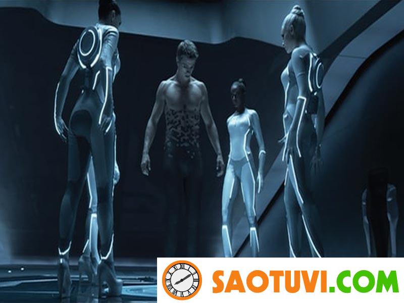 Vfx là gì? Cần những kỹ năng gì để trở thành "nghệ nhân" Vfx chuyên nghiệp? vfx