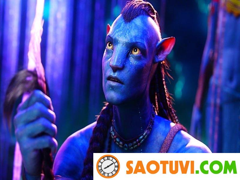 Vfx là gì? Cần những kỹ năng gì để trở thành "nghệ nhân" Vfx chuyên nghiệp? vfx