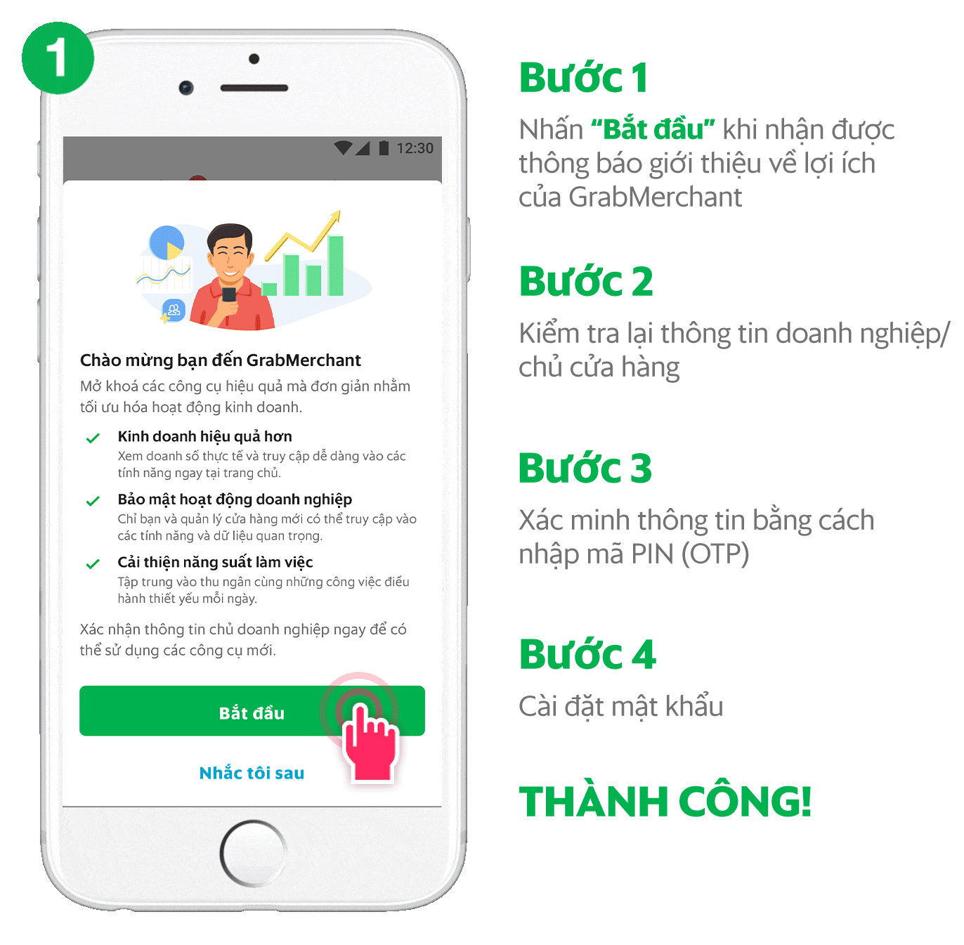 vi-gif-1 tải grab food merchant